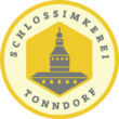 Händlerportal Schlossimkerei